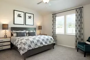 1800 South Main, Kyle, TX 78640 - Photo 11