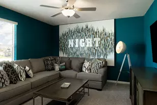 1800 South Main, Kyle, TX 78640 - Photo 15