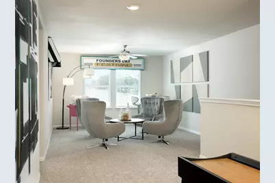 1800 South Main, Kyle, TX 78640 - Photo 11