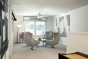 1800 South Main, Kyle, TX 78640 - Photo 11