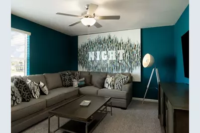 1800 South Main, Kyle, TX 78640 - Photo 9