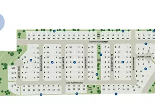 1800 South Main, Kyle, TX 78640 - Photo 15