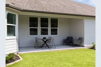 1800 South Main, Kyle, TX 78640 - Photo 13