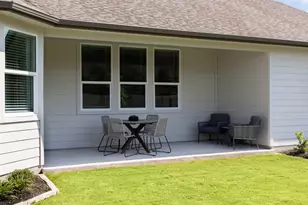 1800 South Main, Kyle, TX 78640 - Photo 13