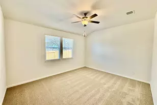 1800 South Main, Kyle, TX 78640 - Photo 3