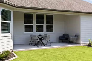 1800 South Main, Kyle, TX 78640 - Photo 19