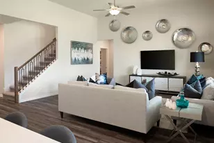 1800 South Main, Kyle, TX 78640 - Photo 9