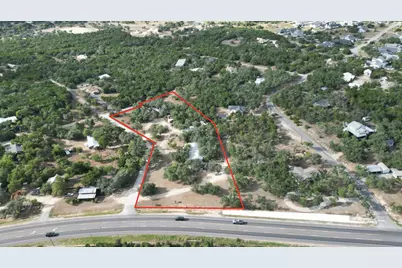7116 Imagine Way, Austin, TX 78738 - Photo 1