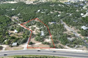 7116 Imagine Way, Austin, TX 78738 - Photo 1