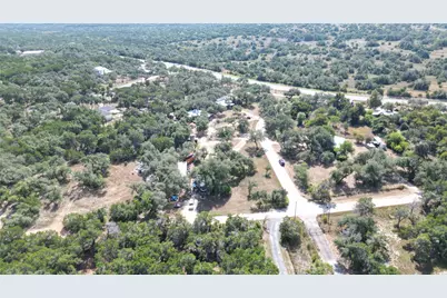 7116 Imagine Way, Austin, TX 78738 - Photo 5