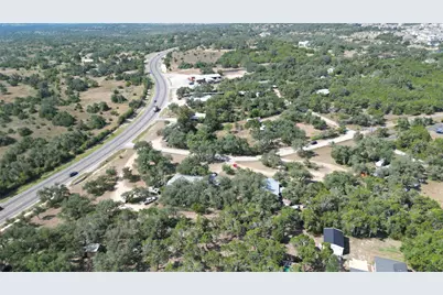 7116 Imagine Way, Austin, TX 78738 - Photo 3