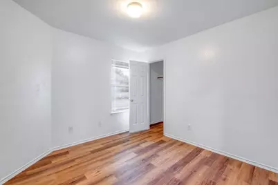 3415 Crownover Street, Austin, TX 78725 - Photo 9