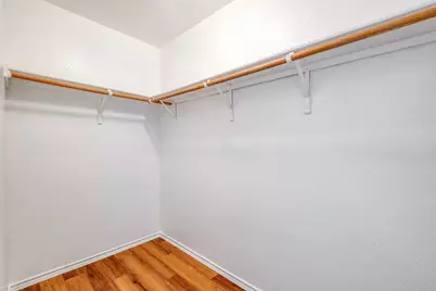 3415 Crownover Street, Austin, TX 78725 - Photo 7