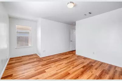 3415 Crownover Street, Austin, TX 78725 - Photo 5