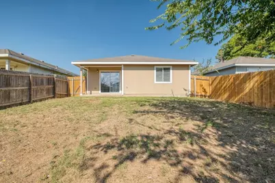 3415 Crownover Street, Austin, TX 78725 - Photo 13