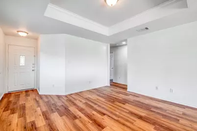 3415 Crownover Street, Austin, TX 78725 - Photo 3