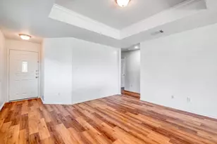 3415 Crownover St, Austin, TX 78725 - Photo 3