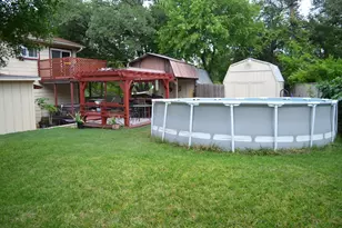 907 Pepperell Ct, Austin, TX 78753 - Photo 7