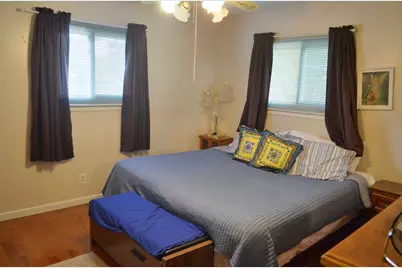 907 Pepperell Court, Austin, TX 78753 - Photo 9