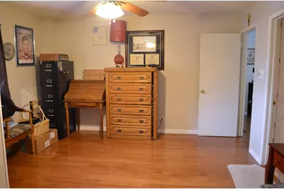 907 Pepperell Court, Austin, TX 78753 - Photo 29
