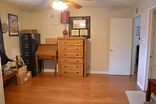 907 Pepperell Ct, Austin, TX 78753 - Photo 29