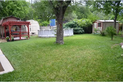 907 Pepperell Court, Austin, TX 78753 - Photo 33