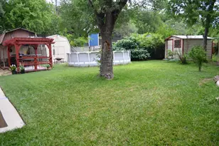 907 Pepperell Ct, Austin, TX 78753 - Photo 33