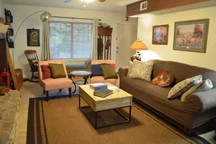 907 Pepperell Ct, Austin, TX 78753 - Photo 23