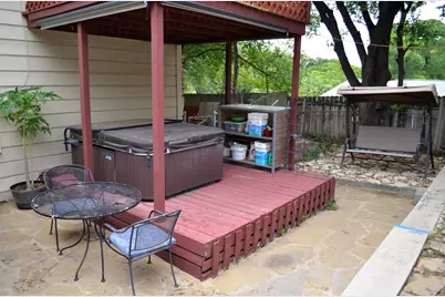 907 Pepperell Court, Austin, TX 78753 - Photo 13