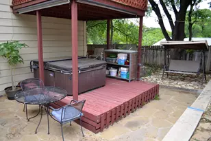 907 Pepperell Ct, Austin, TX 78753 - Photo 13