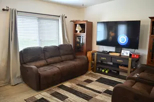 907 Pepperell Ct, Austin, TX 78753 - Photo 17