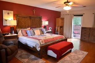907 Pepperell Ct, Austin, TX 78753 - Photo 27