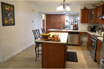 907 Pepperell Court, Austin, TX 78753 - Photo 19