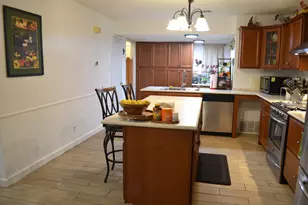 907 Pepperell Ct, Austin, TX 78753 - Photo 19