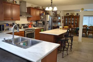 907 Pepperell Ct, Austin, TX 78753 - Photo 21