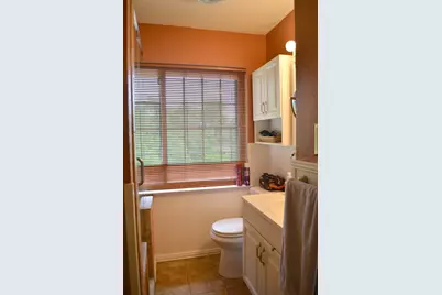 907 Pepperell Court, Austin, TX 78753 - Photo 25