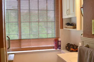 907 Pepperell Ct, Austin, TX 78753 - Photo 25
