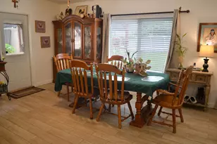 907 Pepperell Ct, Austin, TX 78753 - Photo 15