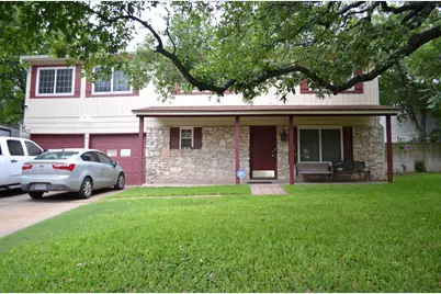 907 Pepperell Court, Austin, TX 78753 - Photo 3