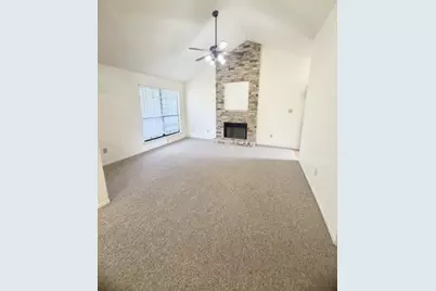 728 W San Antonio Street #728 A, Lockhart, TX 78644 - Photo 1