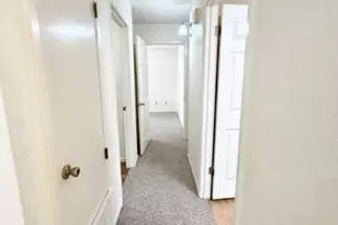 728 W San Antonio St, Lockhart, TX 78644 - Photo 7