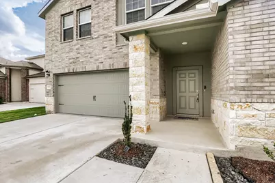1337 Aquilla Drive, Leander, TX 78641 - Photo 3