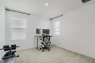1337 Aquilla Drive, Leander, TX 78641 - Photo 23