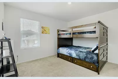 1337 Aquilla Drive, Leander, TX 78641 - Photo 17