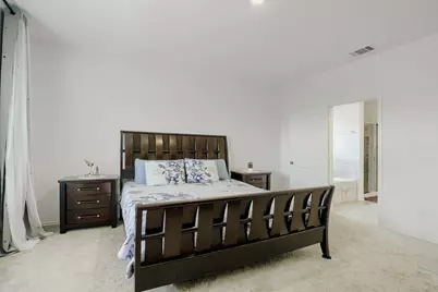 1337 Aquilla Drive, Leander, TX 78641 - Photo 11