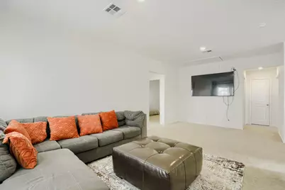 1337 Aquilla Drive, Leander, TX 78641 - Photo 21