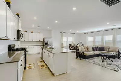 1337 Aquilla Drive, Leander, TX 78641 - Photo 5