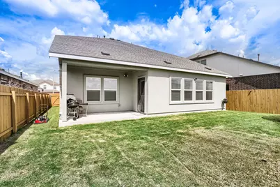 1337 Aquilla Drive, Leander, TX 78641 - Photo 27