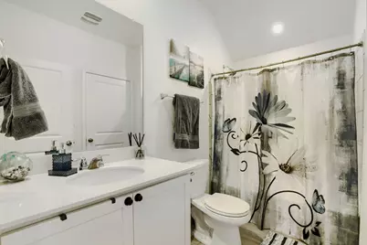 1337 Aquilla Drive, Leander, TX 78641 - Photo 19