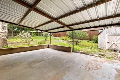 300 Pecan Lane, Round Rock, TX 78664 - Photo 31